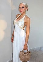 Carla Wiedbrauk